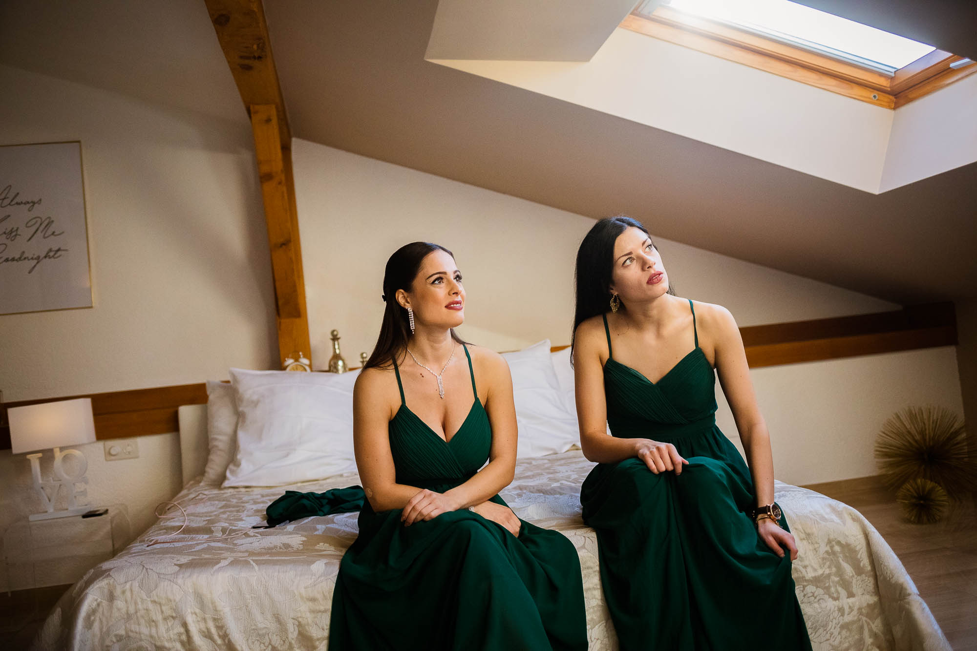 Export x3 5D4 9354 Hochzeit 2019 Tatjana und Hermann